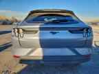 2022 FORD Mustang Mach-E