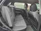 2012 KIA SORENTO