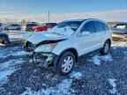 2008 HONDA CR-V