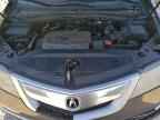 2011 ACURA MDX