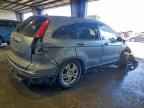 2010 HONDA CR-V