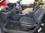 2024 BUICK Envista