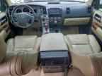 2010 TOYOTA Sequoia