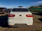 2016 KIA RIO