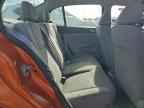 2006 CHEVROLET COBALT