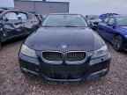 2010 BMW 3 SERIES