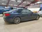 2018 BMW M550i xDrive