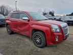 2013 GMC Terrain