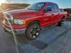 2003 DODGE RAM 1500