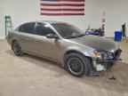 2006 NISSAN ALTIMA