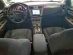 2010 CHRYSLER Sebring