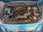 2018 SUBARU IMPREZA