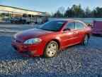 2008 CHEVROLET IMPALA