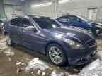 2010 INFINITI G37