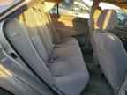 2003 TOYOTA CAMRY
