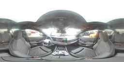 2024 BMW 5 series