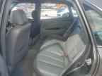 2004 TOYOTA Avalon