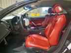 2011 INFINITI G37