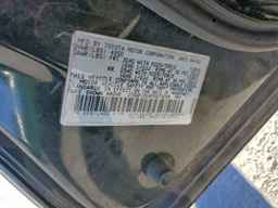 2000 LEXUS Rx 300