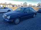 1997 MERCEDES-BENZ E-Class