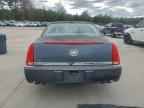 2010 CADILLAC DTS
