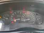 1999 FORD RANGER