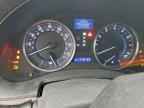 2011 LEXUS IS 250