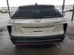 2024 CADILLAC LYRIQ