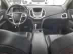 2015 GMC Terrain