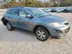 2011 MAZDA CX-9