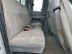 1998 FORD F-150
