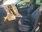 2014 AUDI A4 allroad