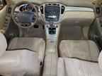 2006 TOYOTA HIGHLANDER