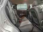 2015 CHEVROLET Captiva