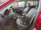 2010 FORD FUSION
