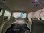 2023 CHRYSLER Voyager