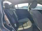 2007 NISSAN SENTRA