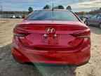 2022 HYUNDAI ACCENT