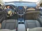 2013 CADILLAC SRX