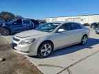 2011 CHEVROLET MALIBU