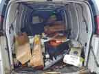 2015 CHEVROLET EXPRESS 2500