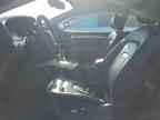 2013 AUDI A5