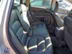 2016 VOLVO XC70