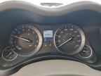 2011 INFINITI M37
