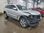 2011 JEEP Grand Cherokee