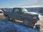 2006 FORD RANGER