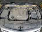 2013 CADILLAC XTS