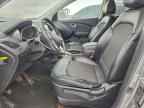 2012 HYUNDAI TUCSON