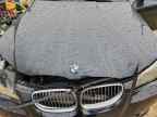 2008 BMW 5 series