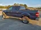 2006 FORD F-150